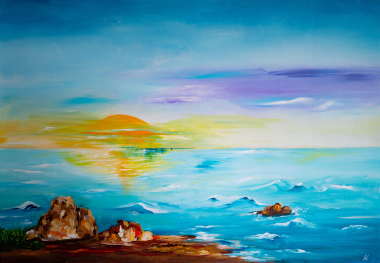 Schilderij-10