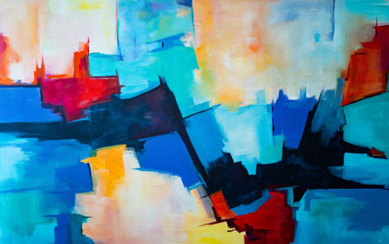 Schilderij-11