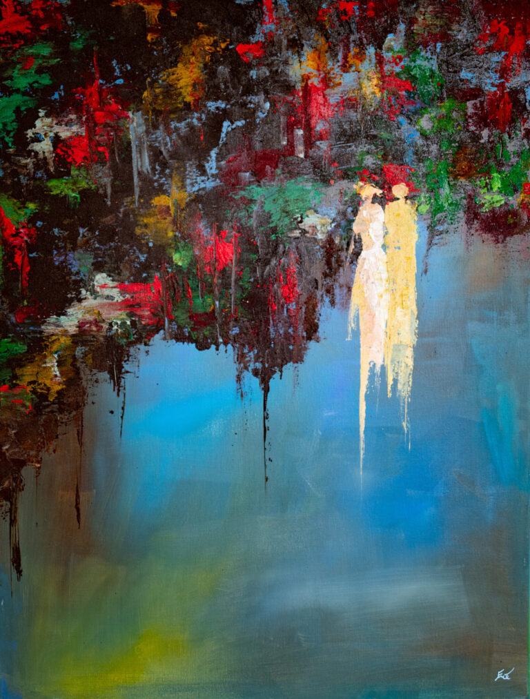 Schilderij-12