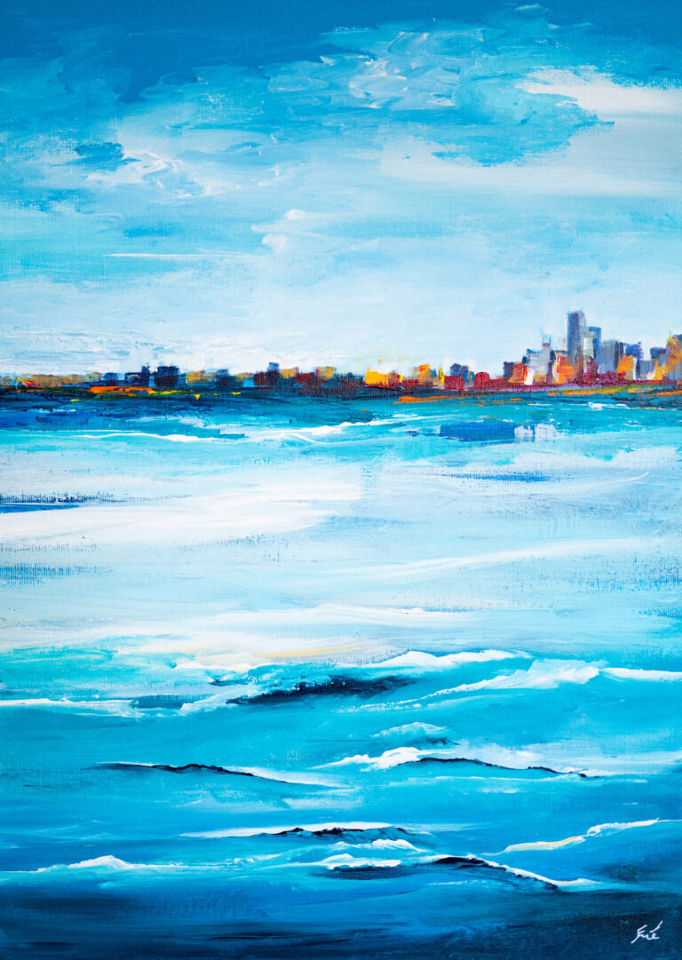 Schilderij-13