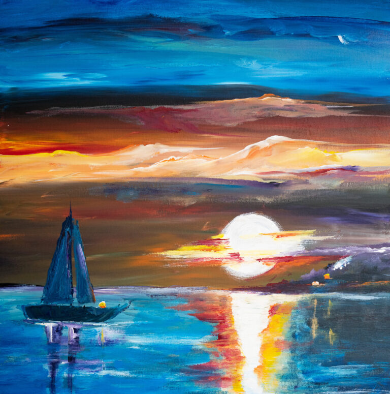 Schilderij-15