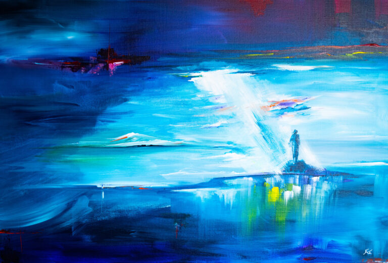 Schilderij-16