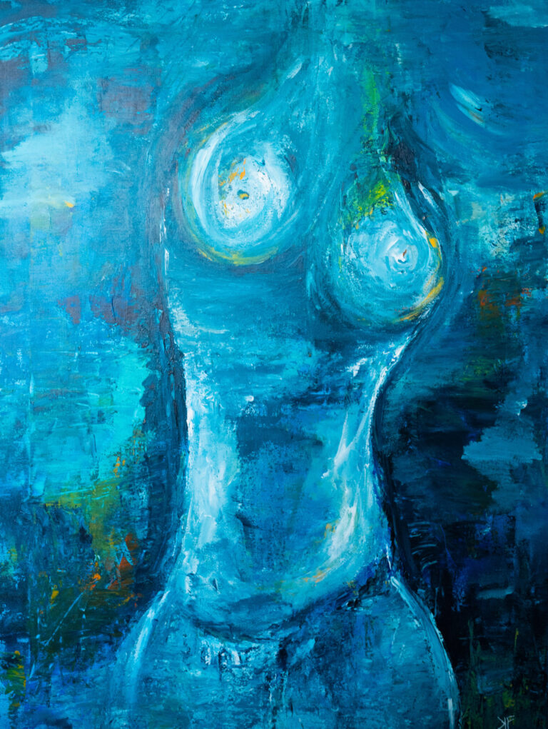 Schilderij-17