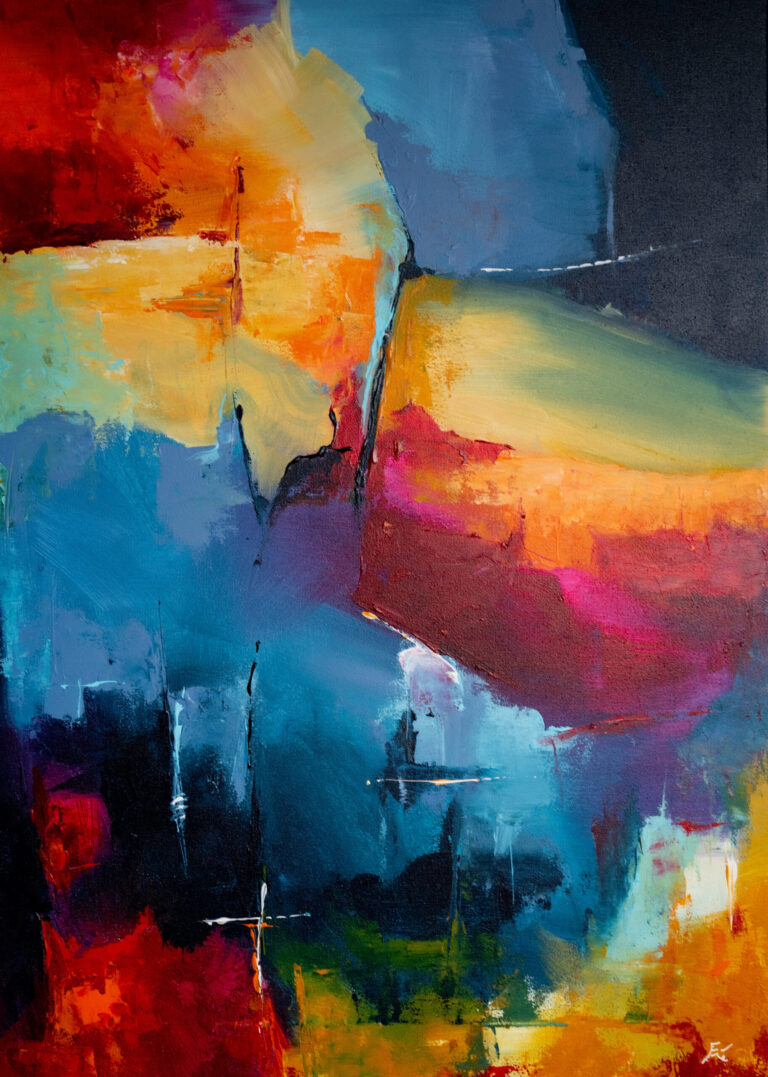 Schilderij-18