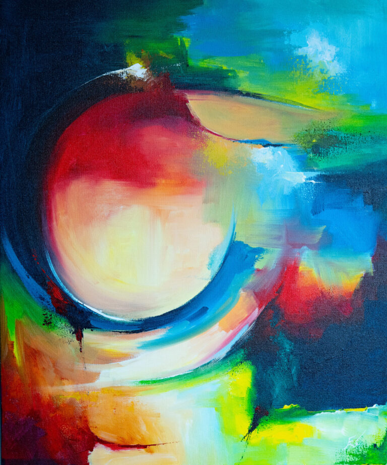 Schilderij-19