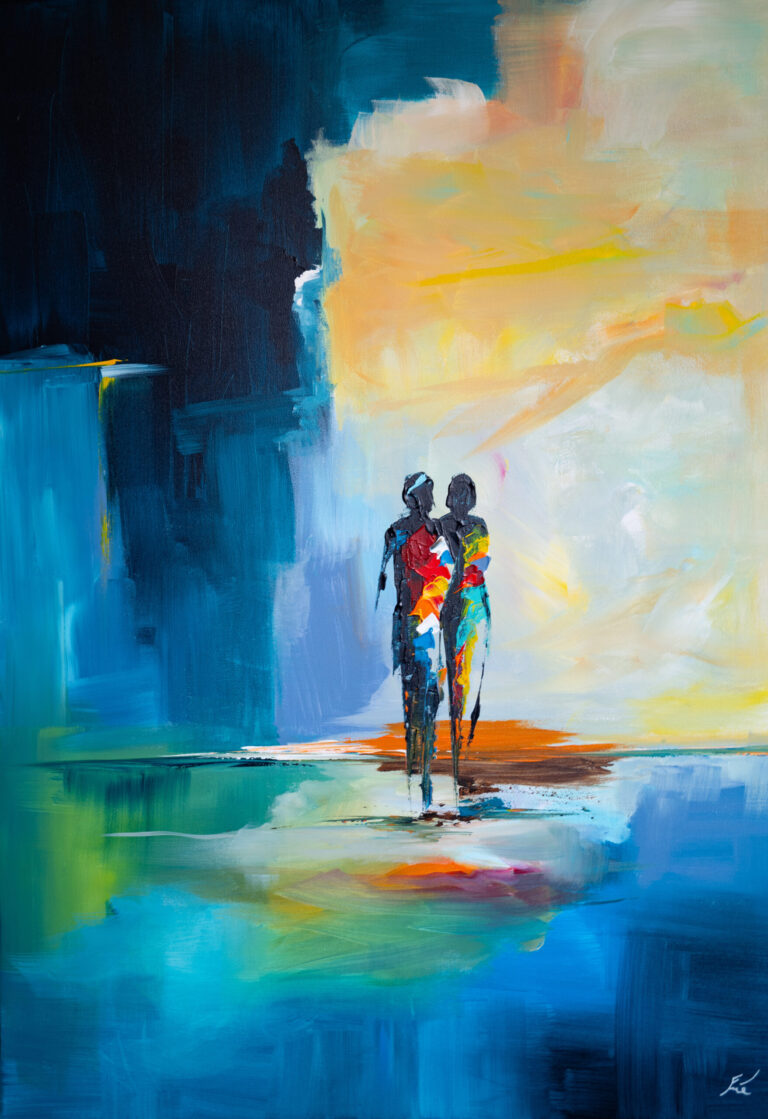 Schilderij-2