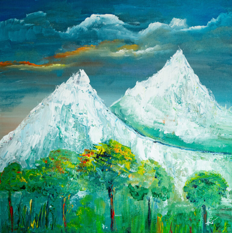 Schilderij-20
