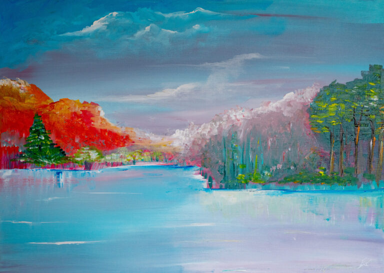 Schilderij-21