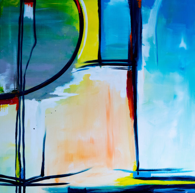 Schilderij-22