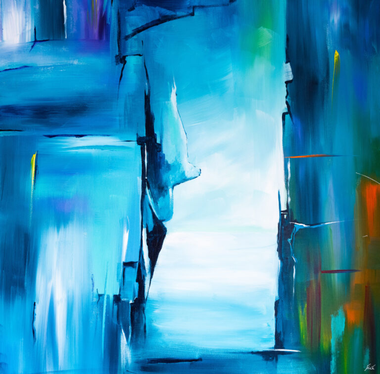 Schilderij-23