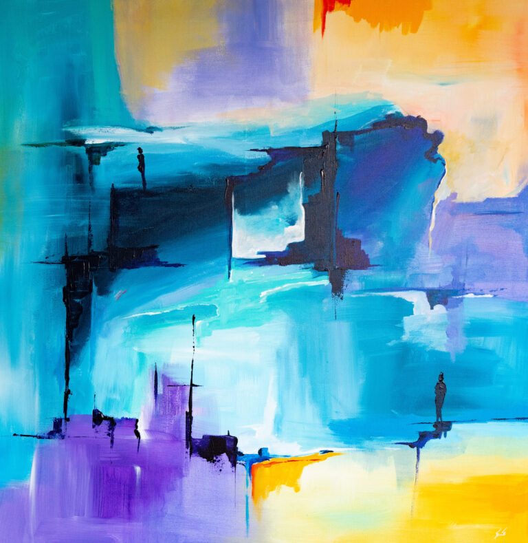 Schilderij-24
