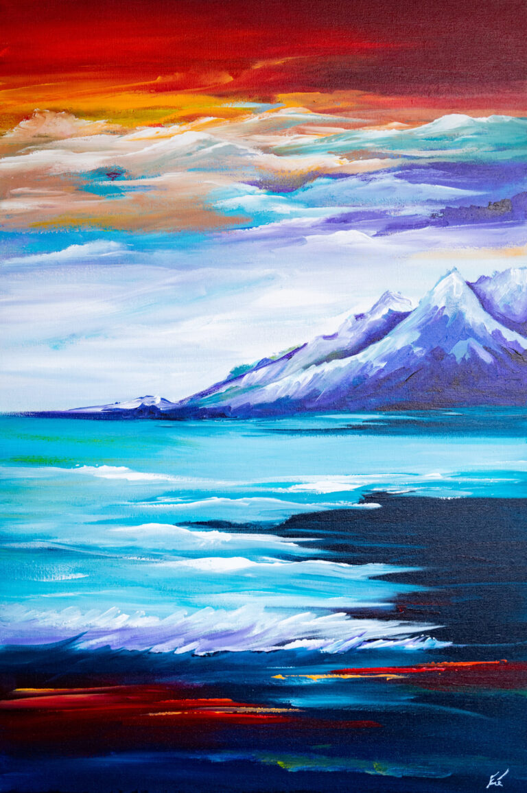 Schilderij-25