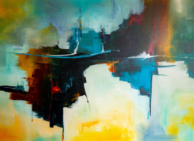 Schilderij-26