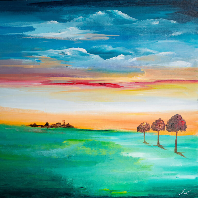 Schilderij-27