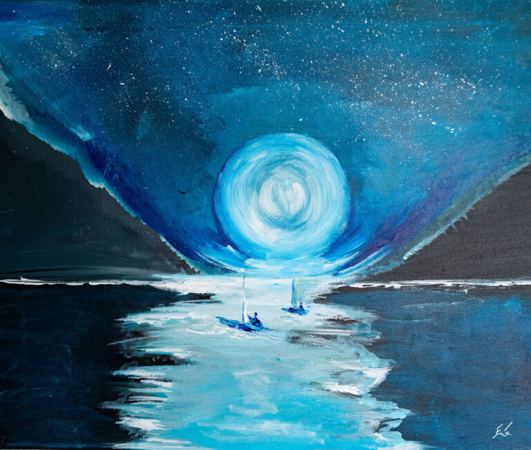 Schilderij-28