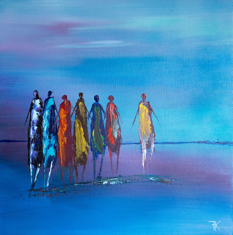 Schilderij-29