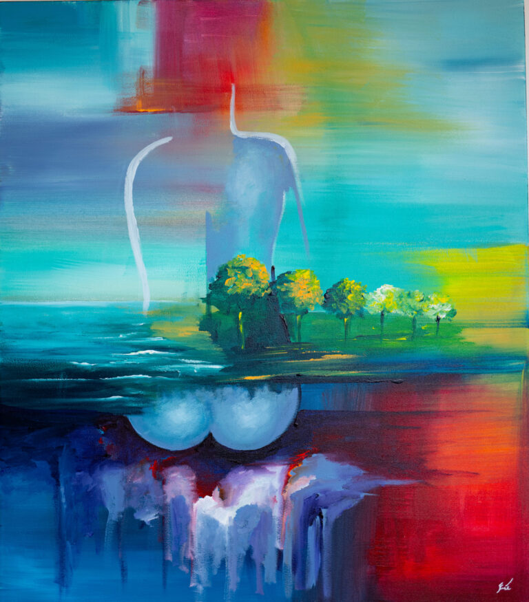 Schilderij-3