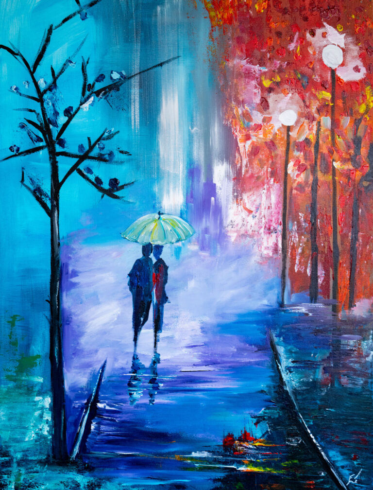 Schilderij-30