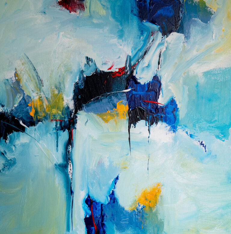 Schilderij-31