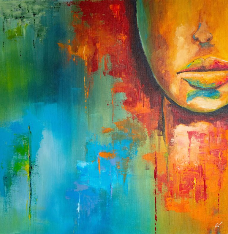Schilderij-32