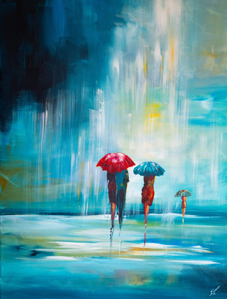 Schilderij-33