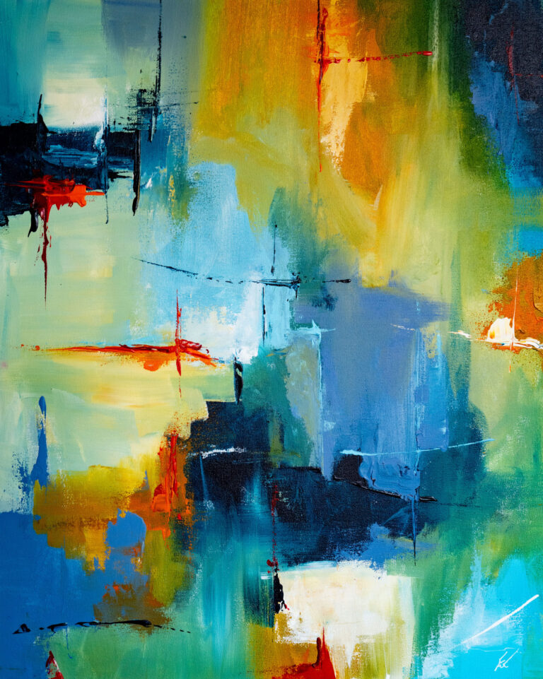 Schilderij-34