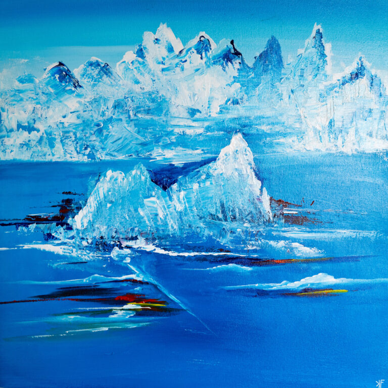 Schilderij-35