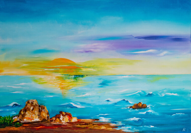 Schilderij-36