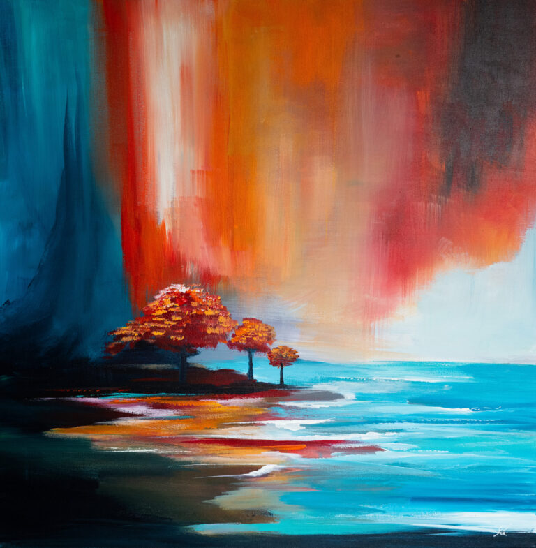 Schilderij-37