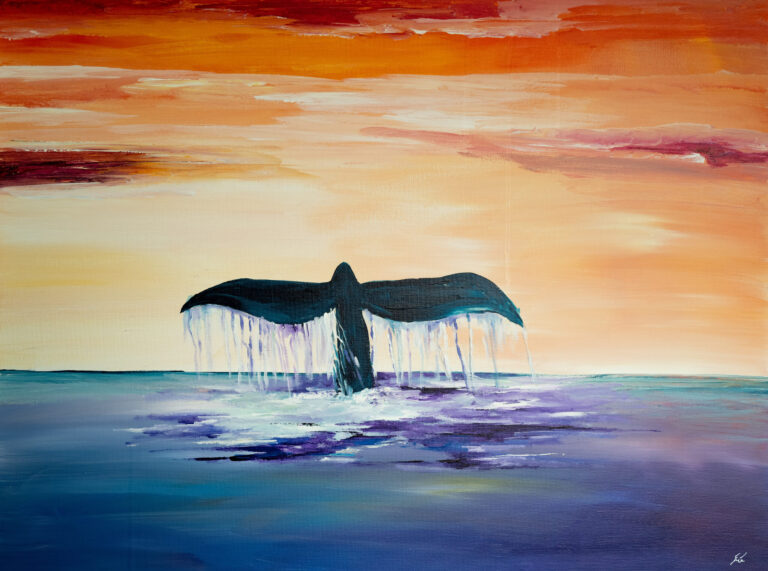Schilderij-38