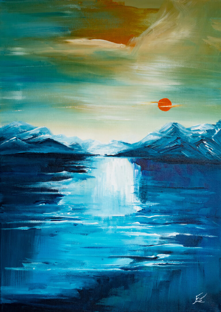 Schilderij-39