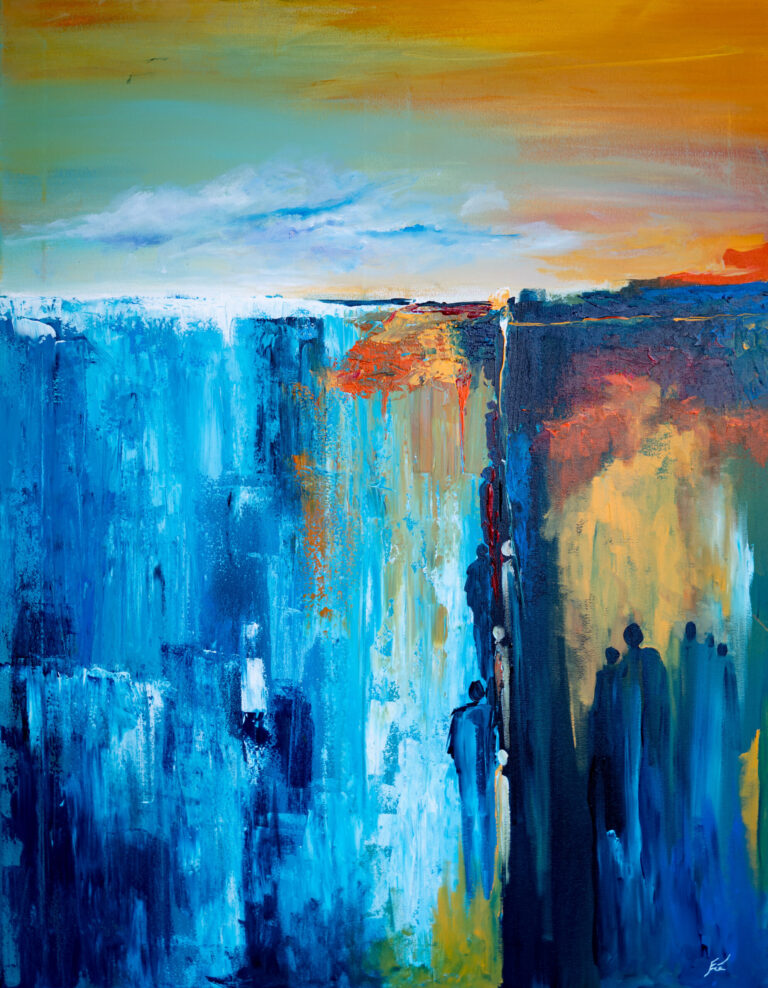 Schilderij-4