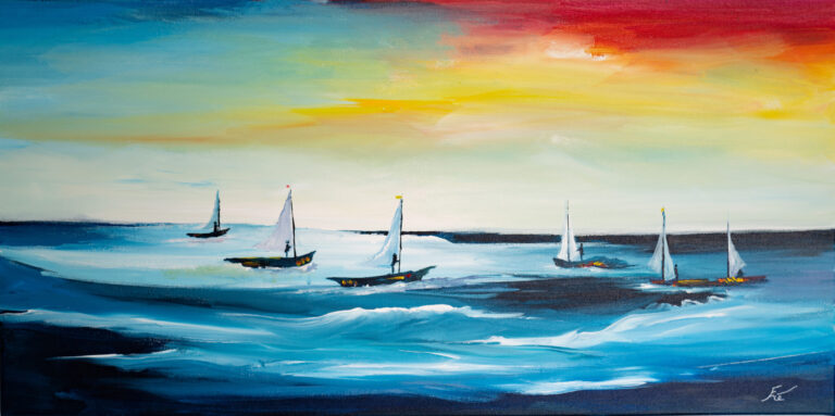 Schilderij-40