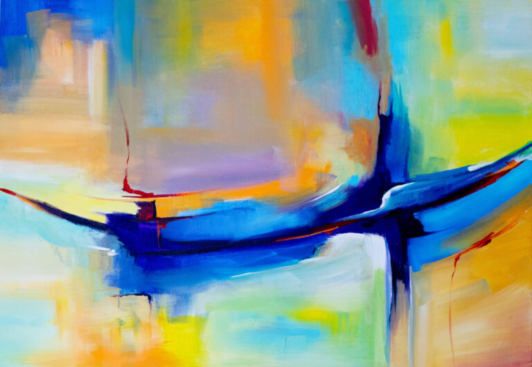 Schilderij-42