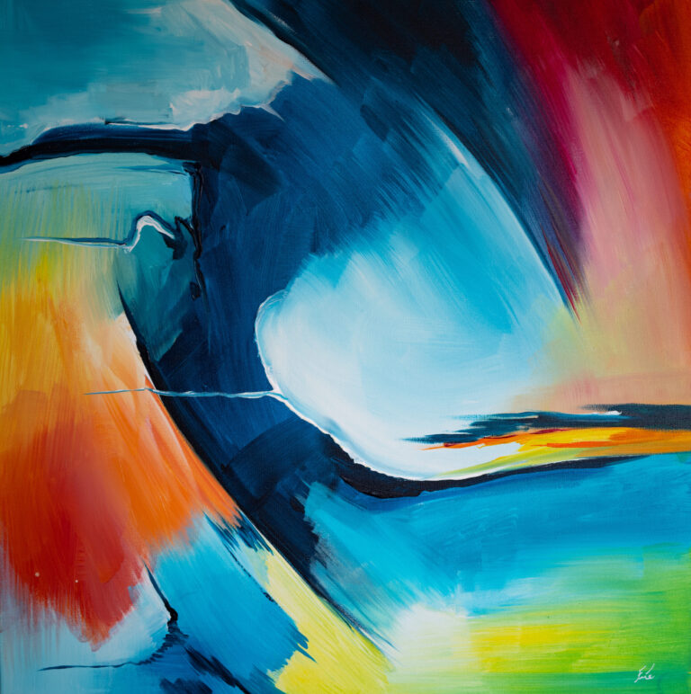 Schilderij-5
