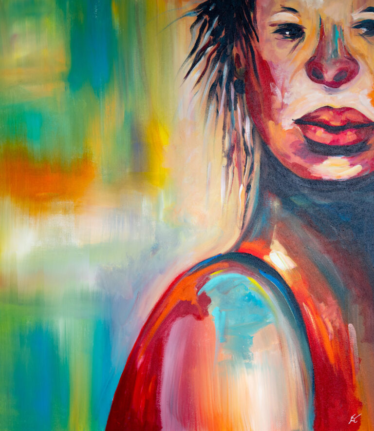 Schilderij-6