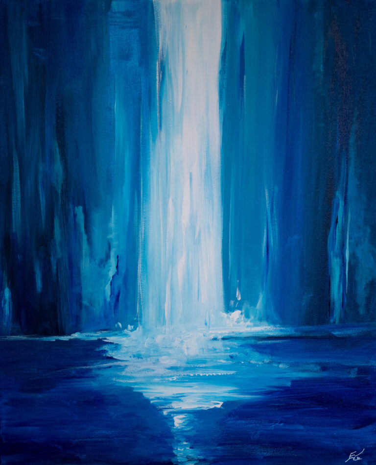 Schilderij-7