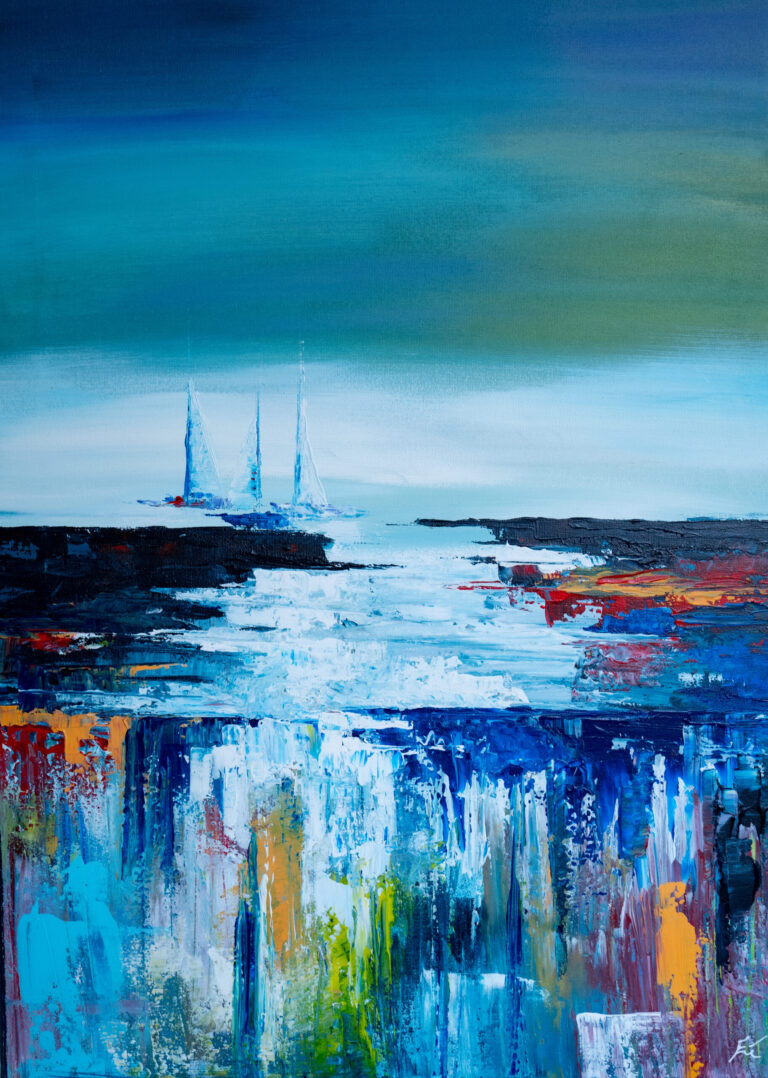 Schilderij-8