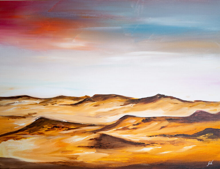 Schilderij-9