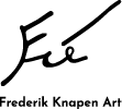 Frederik Knapen